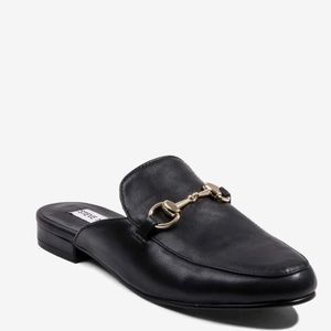 Steve Madden mules